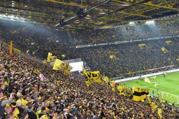 不卖给巴萨！塞尔：小蜘蛛最可能去阿森纳 马竞能得到约克雷斯+钱（配图示意）