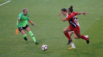 齐达内视野与德尔皮耶罗终结能力，尤文图斯欧冠征程｜壹号娱乐官方网站（配图示意）
